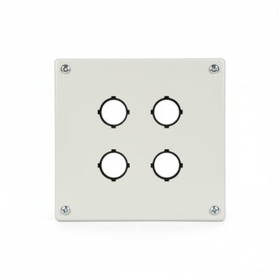 RITTAL PB04305S2C