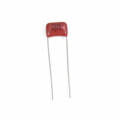 GENERIC CRL0015U250