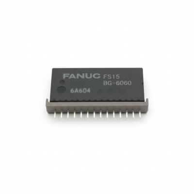 FANUC A76L03000206