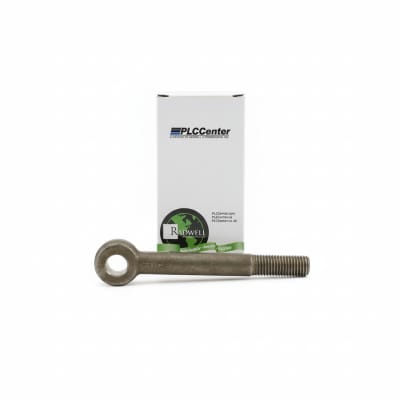 MCMASTER CARR 6097K31