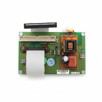 SIGMATEK 9643.159.03