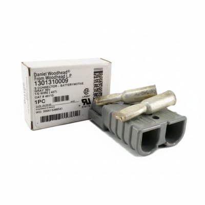 MOLEX 49110