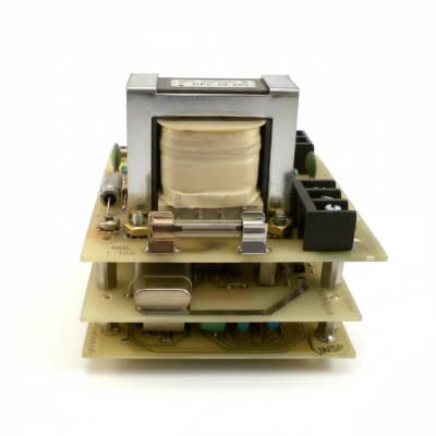 RPM 3012-0005