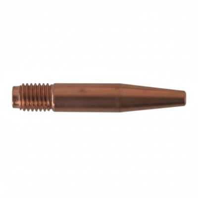 EATON CORPORATION FAZ6-C0.5