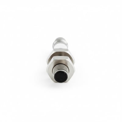 RADWELL VERIFIED SUBSTITUTE IE5287-SUB