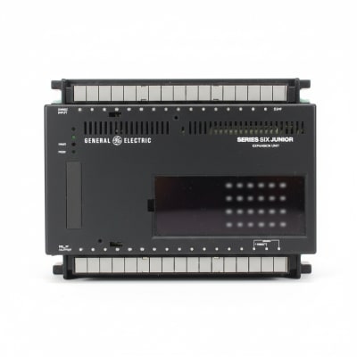FANUC IC609EXP120A