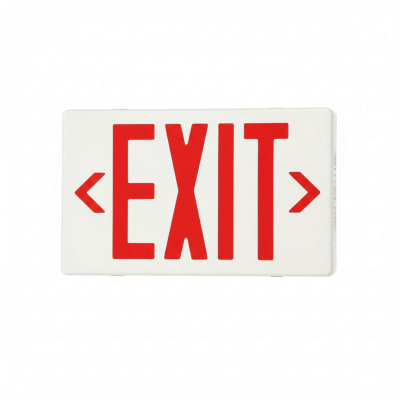 BEST LIGHTING EZXTEU2RW