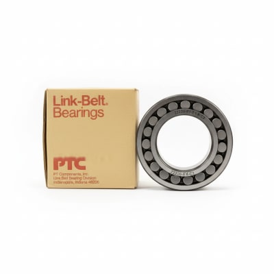 SCHAEFFLER GROUP 22220-E1-K-C3