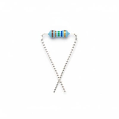 GENERIC R47.5K025W1M