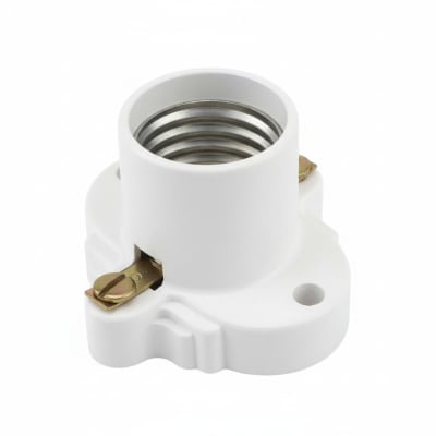 EATON CORPORATION S752W-SP