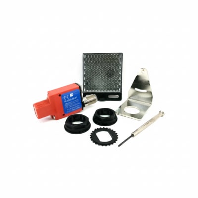 RADWELL VERIFIED SUBSTITUTE MP-L5000D-CX6Q4UE-SUB