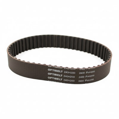 OPTIBELT 240H200