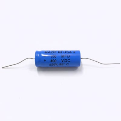 GENERIC CA100U400