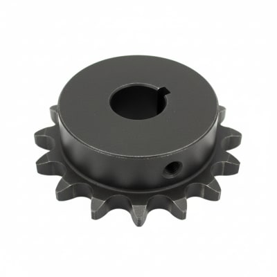 US TSUBAKI 50B15F-7/8