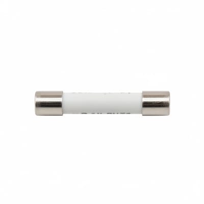 LITTELFUSE M8/250V/G