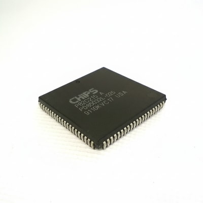 GENERIC P82C215-A
