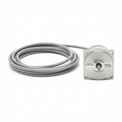 DYNAPAR H22250010433B