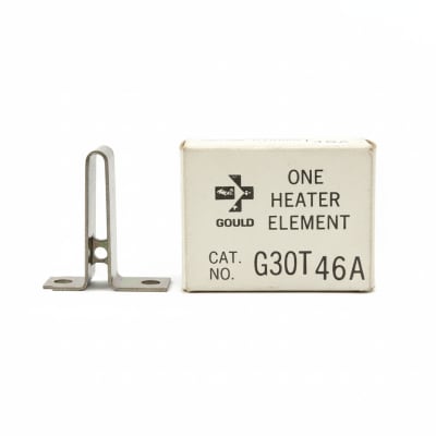 SCHNEIDER ELECTRIC G30T46A