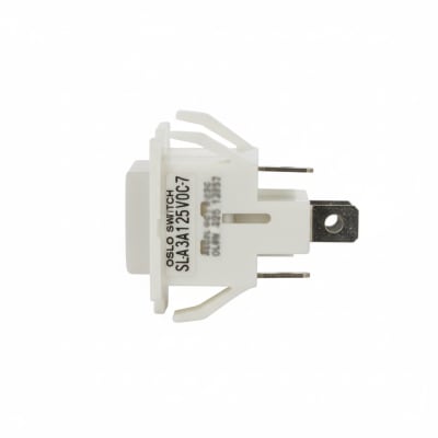 OSLO SWITCH S-L-A-3-A-125V-0-C-7