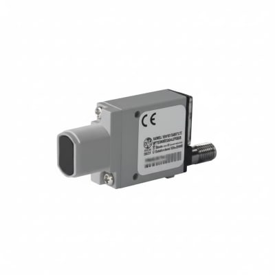 RADWELL VERIFIED SUBSTITUTE MPT0300DEX6Q4LEPDSUB