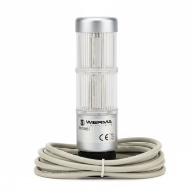 WERMA 69309055