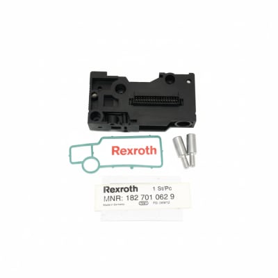 BOSCH 1827010629