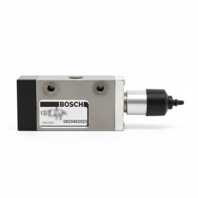 BOSCH 0820402023