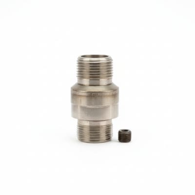 HANSEN TECHNOLOGIES RDA2/150