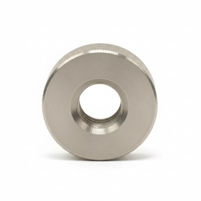 MCMASTER CARR 91725A150