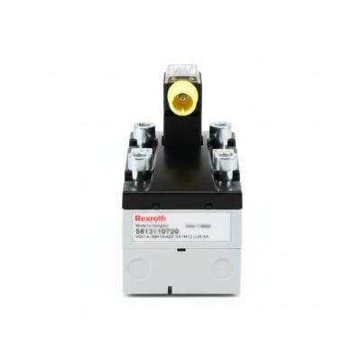 BOSCH 5813110720