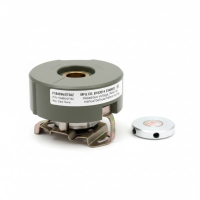 DYNAPAR F184096/0736Z