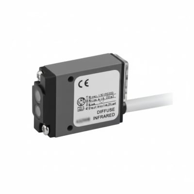 RADWELL VERIFIED SUBSTITUTE MP-D0300D-CX9C4U2-SUB