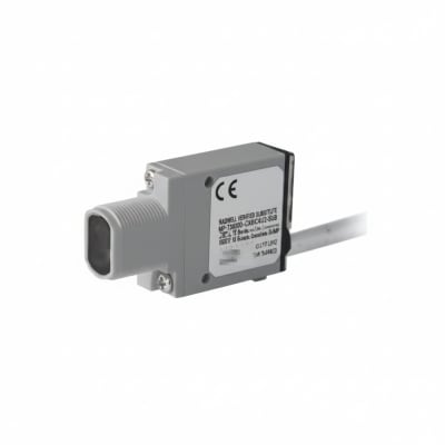 RADWELL VERIFIED SUBSTITUTE MP-T3000D-CX9C4U2-SUB