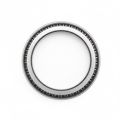 SKF 32948