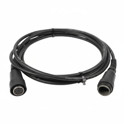 BOSCH 0-608-750-068