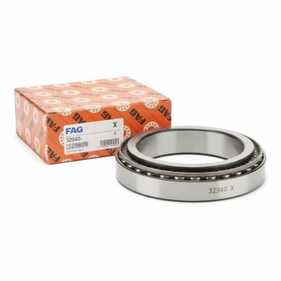 SKF 32940