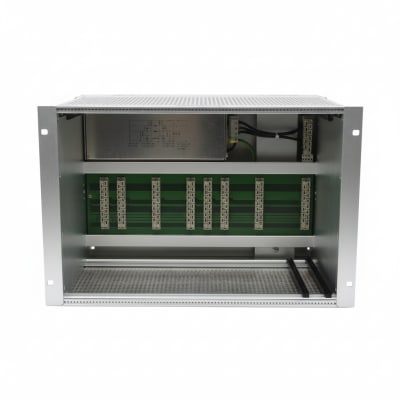 BOSCH 0-608-750-060