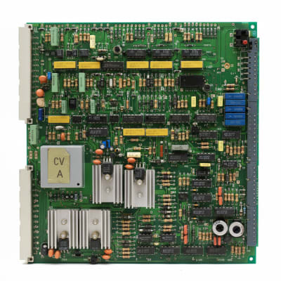 BOSCH 038030-302401