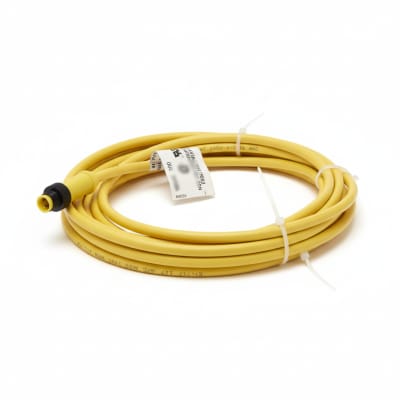 EATON CORPORATION 5000118-881B