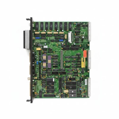 BOSCH 1070048372-108