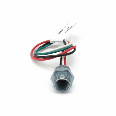 EATON CORPORATION 5000110-9