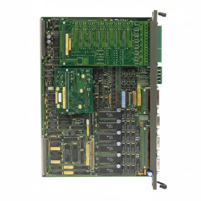 BOSCH 1070068008-102