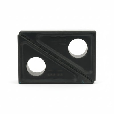 TE CONNECTIVITY 40104