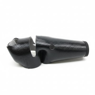 EATON CORPORATION 542821-1