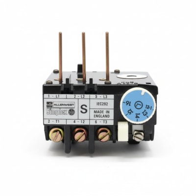 TE CONNECTIVITY S-12.1/16