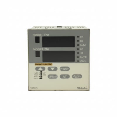 SHINKO ELECTRIC MCD-132-R/R