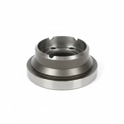 EATON CORPORATION 932384