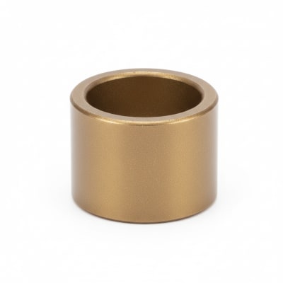 MILTON ROY 409A-102321-1