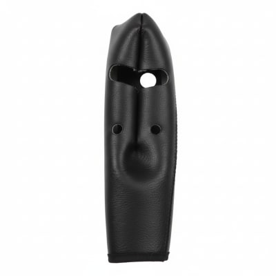 EATON CORPORATION 542821-4