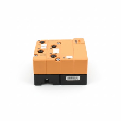 EFECTOR AC2517